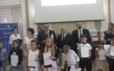 IMG_20180615_122250