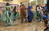 IMG_1288