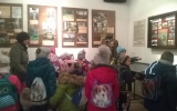 WP_20181122_10_27_07_Pro