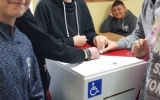 42460447_1932924470345656_4347464333366657024_n