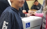 42492734_490530221462398_185592623556198400_n