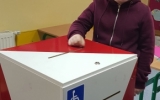42659980_516103575468213_6351974026230890496_n