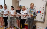 42697450_271753750214041_1446675595248271360_n