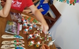 35798083_1672098329532380_2040118248808120320_n