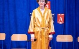 683019771_1576836221117925_221460028764981921_n
