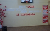 P1250192