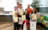 IMG_20180509_110807
