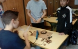 20171114_132338