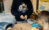 20171114_133807