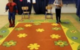 273524381_336799031778196_2381339797414424940_n