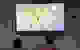 467399182_1098751112259774_3911922582478236632_n