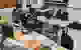 467399361_1098751282259757_5008598067321133602_n