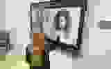 467426686_1098751162259769_2761650988890149751_n