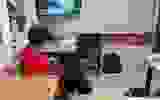 467485761_1098751495593069_5597422642127148543_n