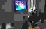 467547601_1098751345593084_4503338987488120348_n