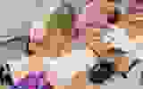 467667186_1098751248926427_2049143156769812082_n