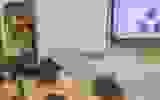 467691754_1098751395593079_5804438388642836780_n
