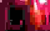 467700259_1098751552259730_2059265640635362495_n