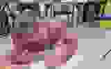 467712145_1098750982259787_2918739269791647941_n