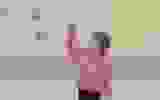 467810211_1098751018926450_3216123467446712621_n