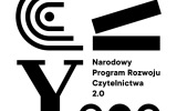 CZY