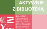NPRCz-plakat-A4 — kopia – kopia - 15