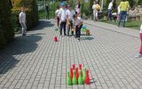 281586593_557836616078171_4249926021739013319_n