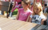 70208836_2376462612622345_1475534146230026240_n