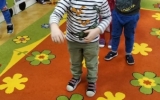 165848680_800390444230518_7791743048752022390_n