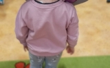 166099092_1100174963821302_3544229236075515660_n