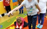 166126552_2901381593480380_4902919893688889182_n