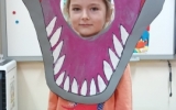 166132584_189729176252051_4082687107888766538_n