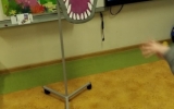 166173849_204799264772983_4999950630433351220_n
