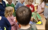 166199354_131051662299986_879337638141951610_n