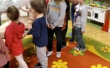166228742_1626869167510184_8214439491948015459_n