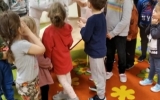 166359908_518026312540403_2882947593263408037_n