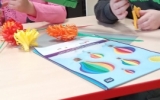 165860781_851985565383661_6368749809630214522_n