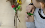 166206475_287064759738123_6979384310341591463_n