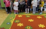 166383266_310839637053853_6953604591907540144_n