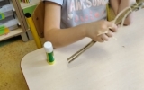 166404838_1357636394605902_6061080300322185120_n