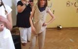 received_1614914368584110