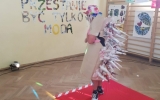 received_1614914451917435