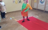 received_1614914521917428