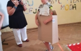 received_1614914525250761