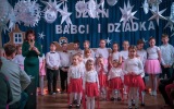 B1D5A4F3-0C4F-4078-83E7-290389D91EAC