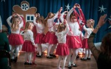 D7209608-373D-4438-AADE-9D2C217F8448