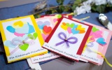 A7A2AA70-2ADD-4B51-A80B-E4B7C4DD8B63
