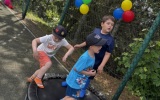 IMG_4226
