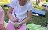 IMG_4299