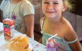 IMG_6178